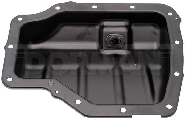 Dorman Engine Oil Pan (MPN: 264-092)