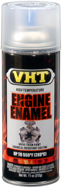 VHT Engine Paint (MPN: SP145)