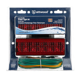 Attwood Marine Trailer Light Kit (MPN: 14064-7)