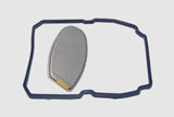 Wix Filters Auto Transmission Filter (MPN: 58845)
