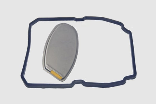 Wix Filters Auto Transmission Filter (MPN: 58845)