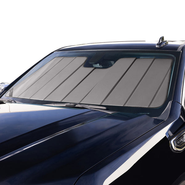 Covercraft UVS100 Windshield Shade (MPN: UV11981SV)