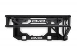 DV8 Offroad Spare Tire Accessory Mount (MPN: TCBR-01)