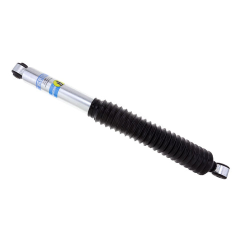 Bilstein B8 5100 Series Shock Absorber (MPN: 33-236957)