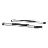 Luverne Regal 7 Running Board Component (MPN: 477060)