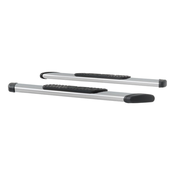 Luverne Regal 7 Running Board Component (MPN: 477060)