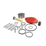 Fill-Rite Liquid Transfer Tank Pump Repair Kit (MPN: 700KTF2659)