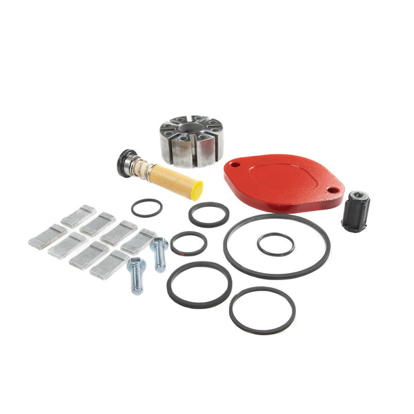 Fill-Rite Liquid Transfer Tank Pump Repair Kit (MPN: 700KTF2659)