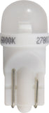 Sylvania LED Miniature Bulb (MPN: 194SL.BP2)