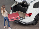 WeatherTech BumperTopper (MPN: BP0007)