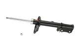 KYB Shock Absorber EXCEL-G Strut (MPN: 334428)