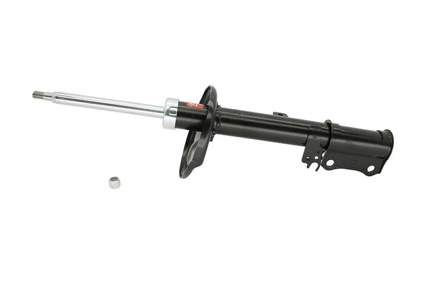 KYB Shock Absorber EXCEL-G Strut (MPN: 334428)