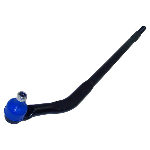 Crown Automotive Tie Rod End (MPN: 52060048AD)