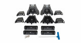 Rhino Rack Vortex 2500 Roof Rack Cross Bar (MPN: JC-01509)