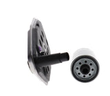Wix Filters Auto Transmission Filter (MPN: 58843)