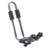 SportRack Kayak Carrier (MPN: SR5511)