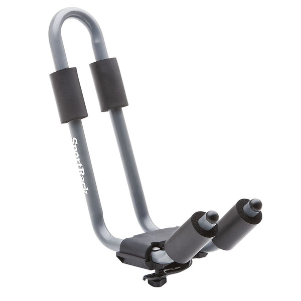 SportRack Kayak Carrier (MPN: SR5511)