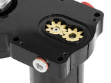 Advanced FLOW Engineering Fuel Lift Pump (MPN: 42-22011)