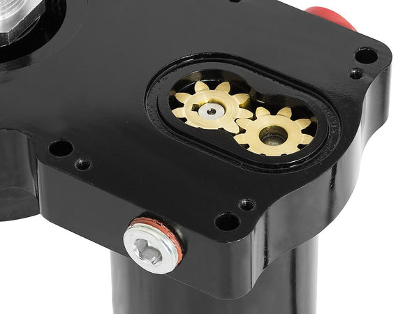 Advanced FLOW Engineering Fuel Lift Pump (MPN: 42-22011)