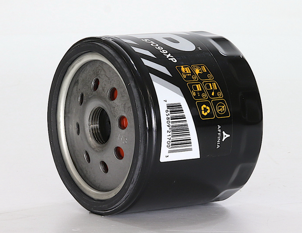 WIX XP Oil Filter (MPN: 57099XP)