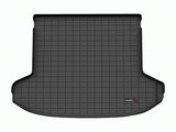WeatherTech Cargo Liner (MPN: 401694)