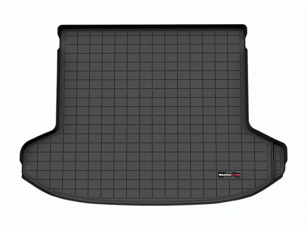 WeatherTech Cargo Liner (MPN: 401694)