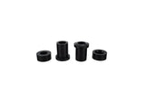 Ford Performance Control Arm Bushing (MPN: M-5638-C)