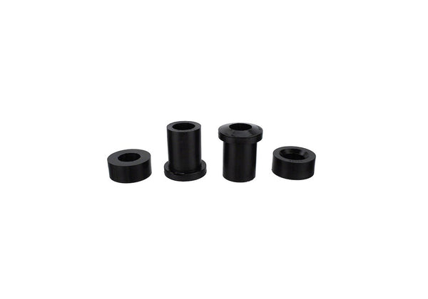 Ford Performance Control Arm Bushing (MPN: M-5638-C)