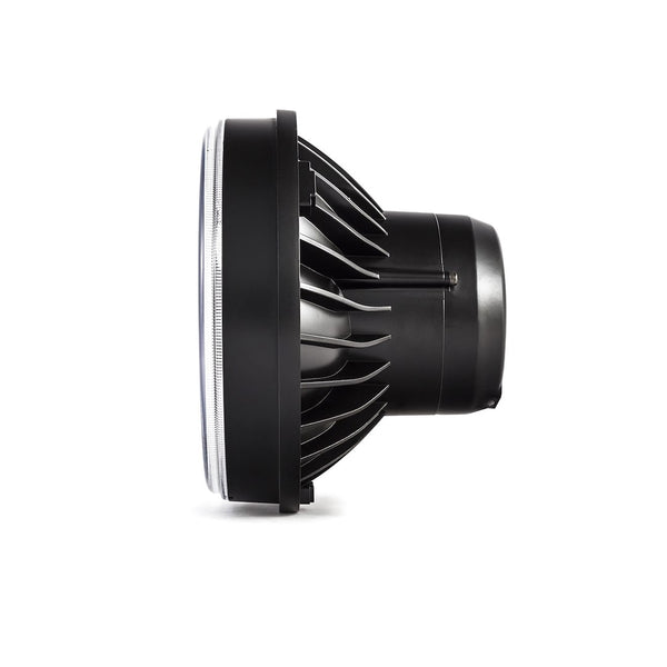 KC Hilites Gravity Pro Headlight Assembly (MPN: 4234)