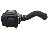 Advanced FLOW Engineering Momentum GT Stage 2 Intake (MPN: 54-74101)