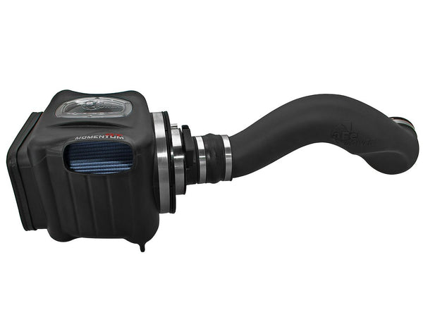 Advanced FLOW Engineering Momentum GT Stage 2 Intake (MPN: 54-74101)