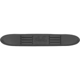 Westin Nerf Bar Pad (MPN: 25-0001)