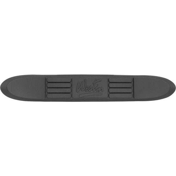 Westin Nerf Bar Pad (MPN: 25-0001)