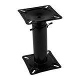 Wise Company Adjustable Height Boat Seat Pedestal (MPN: 8WD1255)