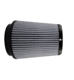 Advanced FLOW Engineering Air Filter (MPN: 21-90015)