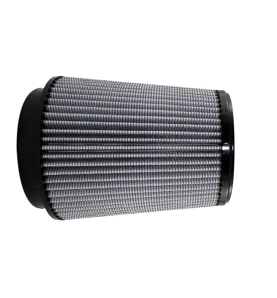 Advanced FLOW Engineering Air Filter (MPN: 21-90015)