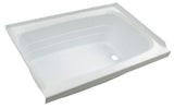 Better Bath Standard Tub (MPN: 209658)