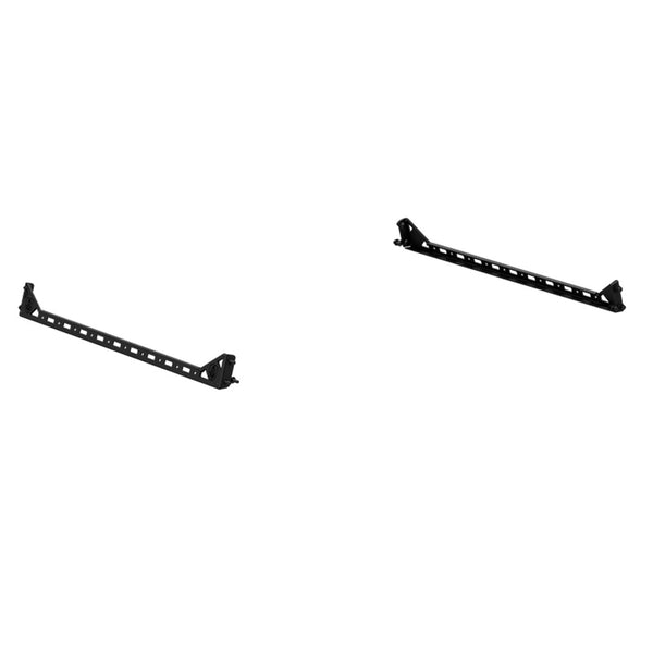 Road Armor TRECK Lower Rails (MPN: 650BRS-SMK-590)