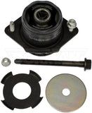 Body Mount Bushing by Dorman OE Solutions (MPN: 523-539)