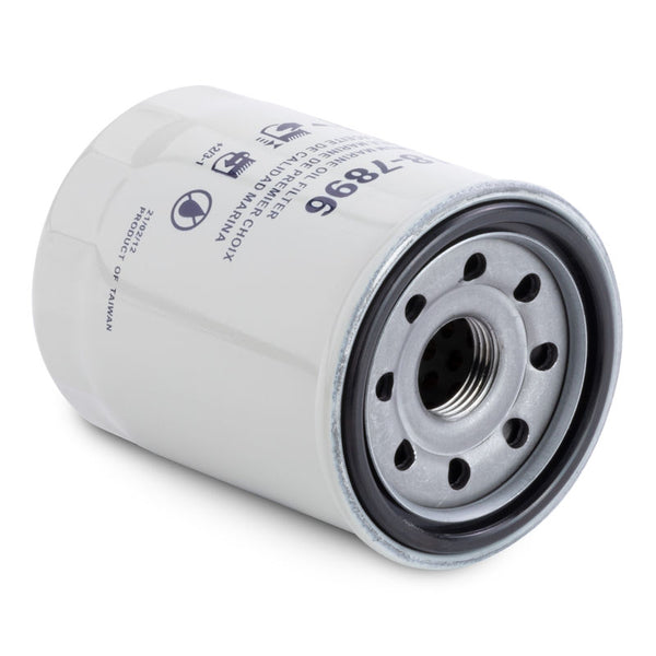Sierra Marine Oil Filter Canister Style (MPN: 18-7896)