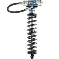 Pro Comp Suspension Coil Over Shock Absorber (MPN: ZXRR255002)