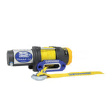 Superwinch Terra ATV Winch (MPN: 1125230)