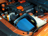 Airaid Cold Air Intake MXP Series (MPN: 352-319)