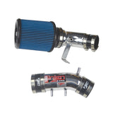 Injen Technology Cold Air Intake (MPN: PF2050P)