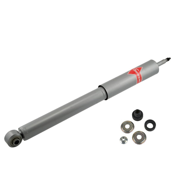 KYB Gas-A-Just Shock Absorber (MPN: KG9023)