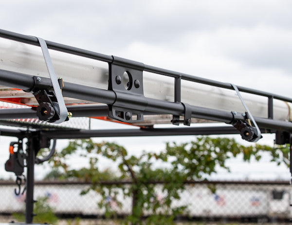 Buyers Products Tie Down Strap (MPN: 5480007)