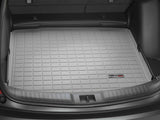 Weathertech Cargo Area Liner (MPN: 42992)