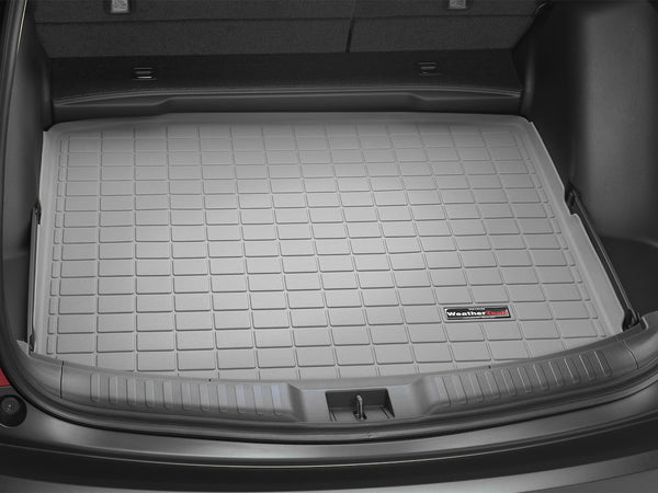 Weathertech Cargo Area Liner (MPN: 42992)