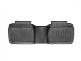WeatherTech FloorLiner (MPN: 444002)
