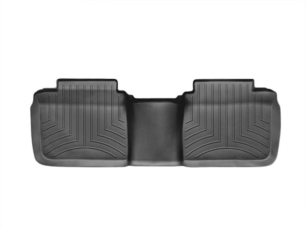 WeatherTech FloorLiner (MPN: 444002)